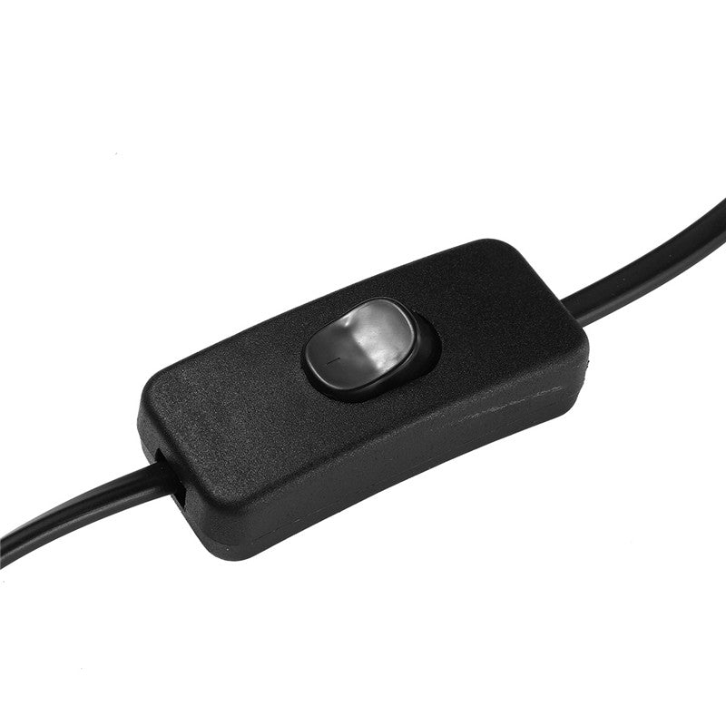 Electric fish tank cleaning tool with strong suction power