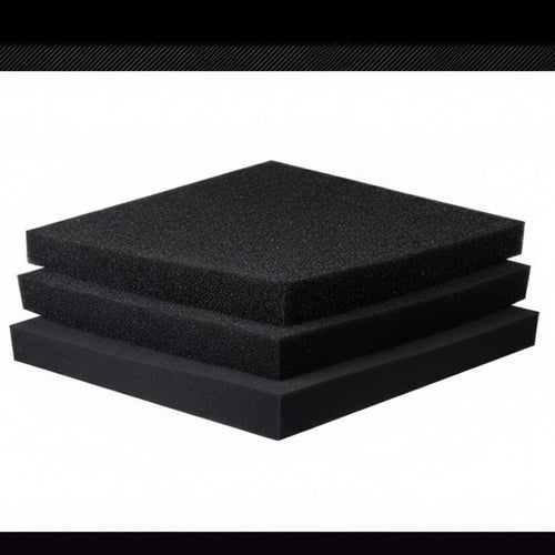 Aquarium filter cotton sponge for fish tank 